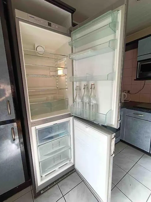 Appartement 6 Invites A 25 Min Du Centre De Paris Cachan Apartment